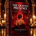 The Queen’s Presence